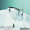 Sottini E7611AA Spare Parts