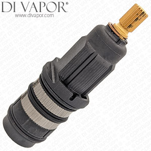 Esteem E80005 Shower Valve Thermostatic Cartridge