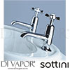 Sottini E8662AA Spare Parts
