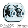 Trevi E9015AA Spare Parts