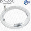 E908824AA Academy Handle Indice Ring