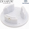 Ideal Standard FOMA Handle Indice Cold