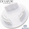 Ideal Standard FOMA Handle Indice Hot