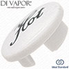 Ideal Standard FOMA Handle Indice