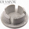 E909648NU INDICE BUTTON