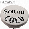 INDICE BUTTON