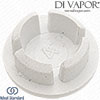 E909659NU Diverter Indice Button