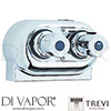 Trevi E9105AA GEN1 Spare Parts