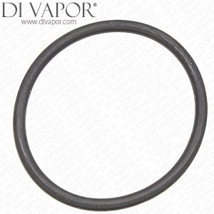 Ideal Standard E912774NU O-RING 32.00 X 2.50