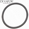 Ideal Standard E912774NU O-RING