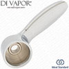 Ideal Standard Diverter Lever