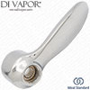 Ideal Standard E916586AA Diverter Lever