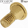 Trevi Screw