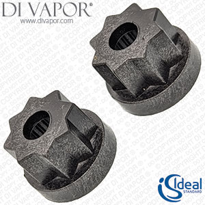 Ideal Standard E960053NU Cartridge