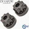 Ideal Standard E960053NU Cartridge