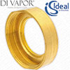 CLAMPING RING MOONSHADOW
