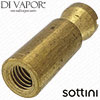 Sottini Capello Cartridge