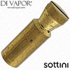 Sottini E960565NU Capello Cartridge