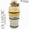 Trevi E960575NU Thermostatic Cartridge