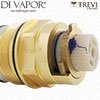 Trevi Thermostatic Cartridge