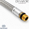 Flexible Tap Connector Hose