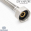 Ideal Standard Flexible Tap Connector Hose