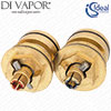 Ideal Standard Disc Cartridge