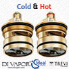 Ideal Standard E960599NU