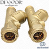 E960613NU Flow Regulator