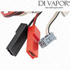 Ideal Standard E960619AA SENSOR HOUSING PROXIMITY VERSION
