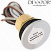 Ideal Standard E960619AA SENSOR