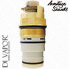 Armitage Shanks Thermostatic Cartridge