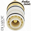 Thermostatic Cartridge