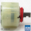 Ideal Standard Trevi E960679NU Lever Cartridge