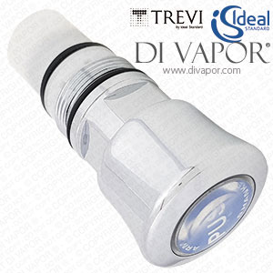 Ideal Standard Trevi Sandringham Cartridge