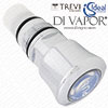 Ideal Standard Trevi Sandringham Cartridge