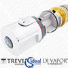 E960739AA Ideal Standard Thermostatic Conversion Set