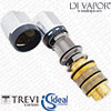 Ideal Standard Thermostat Handle and Cartridge Trevi E960739AA