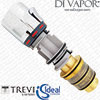 Ideal Standard Trevi Thermostatic Cartridge with Handle