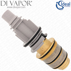 Ideal Standard E960746AA Trevi Boost to Trevi Therm Convertsion Kit - Post Nov 2011