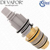 Ideal Standard E960746AA Spare Parts