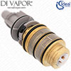 Ideal Standard E960746AA Spare