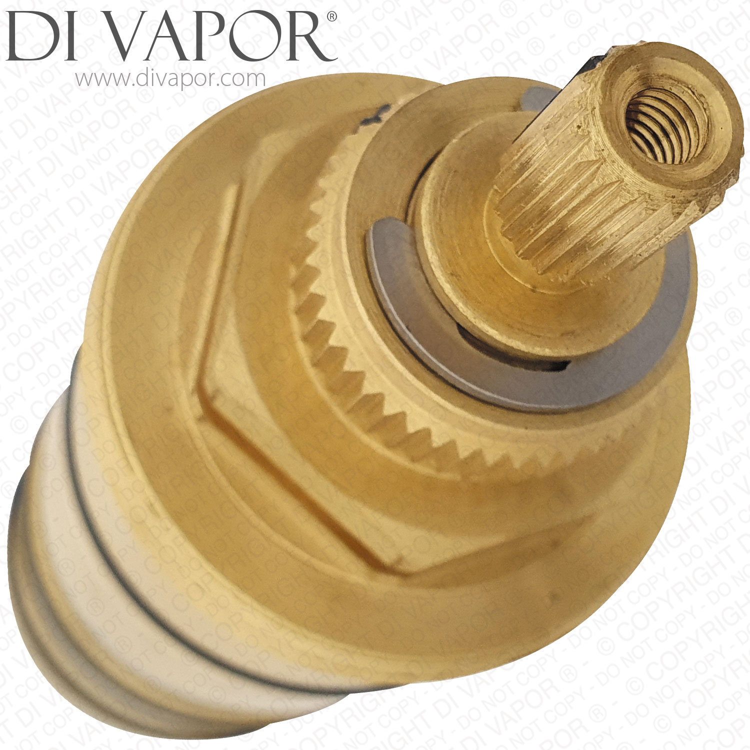 Lavida Shower Panel E98541 Thermostatic Cartridge E98541NH Compatible Spare