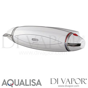 Aqualisa E99.20T Spare Parts
