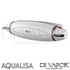 Aqualisa E99.20T Spare Parts