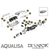 Aqualisa E99.20T Spare
