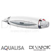 Aqualisa E99-21T Spare Parts