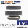LX EA350Y Pump Mechanical Seal Spare - EA350Y-MSS