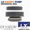 LX EA350Y Pump Mechanical Seal Spare