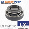 EA350Y Pump Mechanical Seal Spare